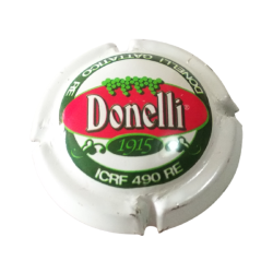 DONELLI (0035) IT