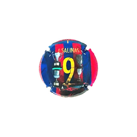 Capità Vidal X-198384