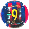 Capità Vidal X-198384