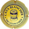 Blancher X-1301 V-0282