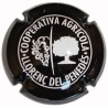 Coop. Llorenç del Penedès Coop. Llorenç del Penedès X-735 V-2939