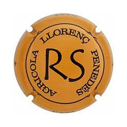 Coop. Llorenç del Penedès...