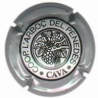 Coop. L'Arboç del Penedès X-686 V-425