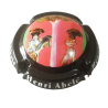 ABELÉ HENRI (0047) FR