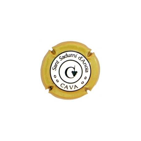 Covides X-1604 V-428