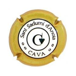 Covides X-1603 V-428