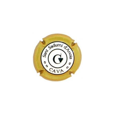 Covides X-1603 V-428