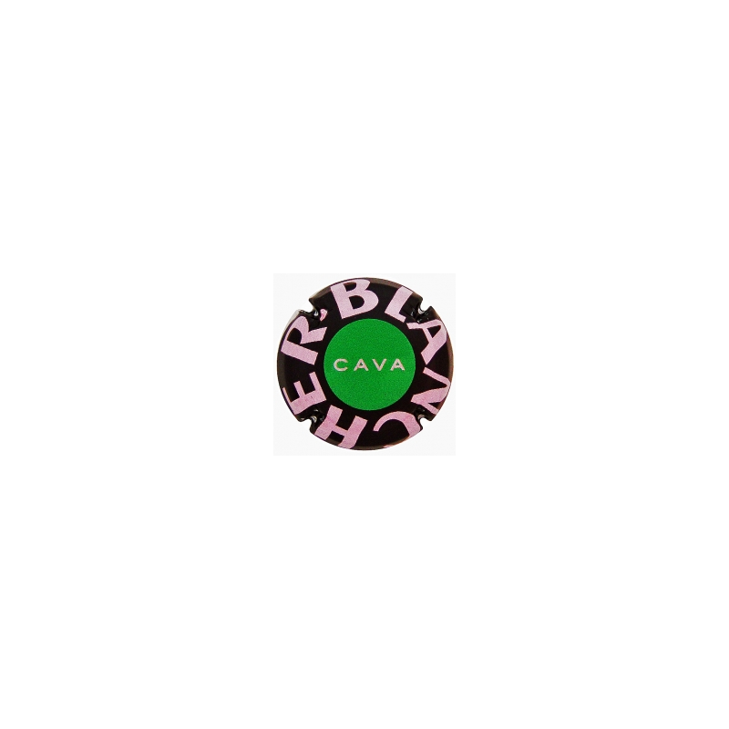 Blancher X-167701