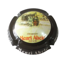 ABELÉ HENRI (0050) FR