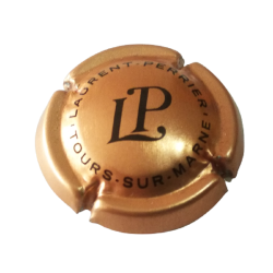 LAURENT PERRIER (0048) FR
