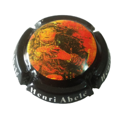 ABELE HENRI (0051) FR