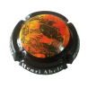 ABELE HENRI (0051) FR