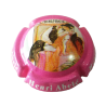 ABELÉ HENRI (0052) FR
