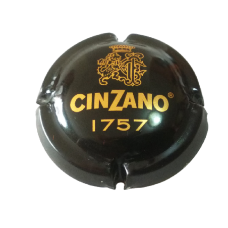 (0054) ITALIA CINZANO IT