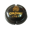 (0054) ITALIA CINZANO IT