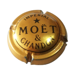 MOËT CHANDON (0056) FR