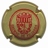 Grimau de Pujades X-685 V-1480