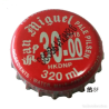 FILIPINAS (PH)  San Miguel Brewing Group Co.