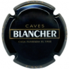 Blancher X-26600 V-13663