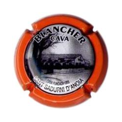 Blancher X-29760 V-8537