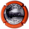 Blancher X-29760 V-8537