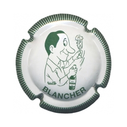 Blancher X-4848 V-942