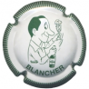 Blancher X-4848 V-942