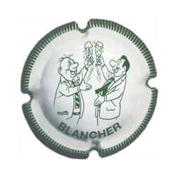 Blancher X-4849 V-943