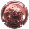 Grau Dòria X-55420 V-24642