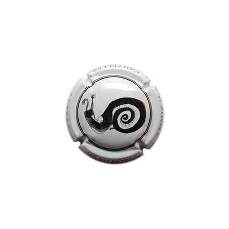 Grau Dòria X-52090 V-16281