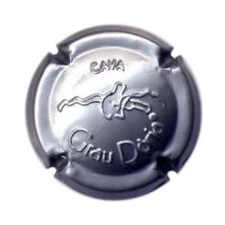 Grau Dòria X-33307 V-8649