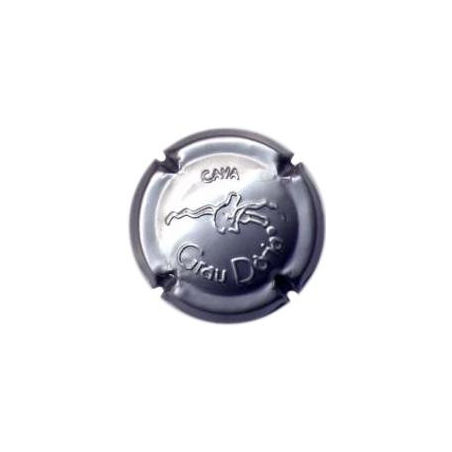 Grau Dòria X-33307 V-8649