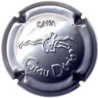 Grau Dòria X-33307 V-8649