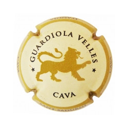 Guardiola Velles X-133534