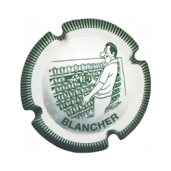 Blancher X-4850 V-944