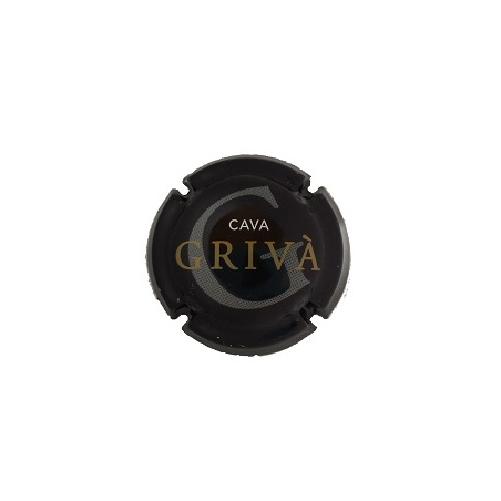 Grivà X-132193