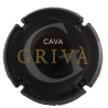 Grivà X-132193