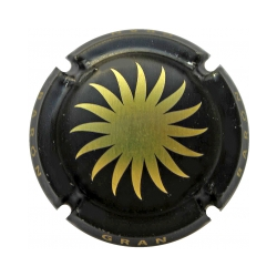 Gran Barón X-141999