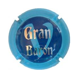 Gran Barón X-13979 V-6284