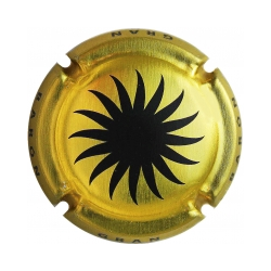 Gran Barón X-139174