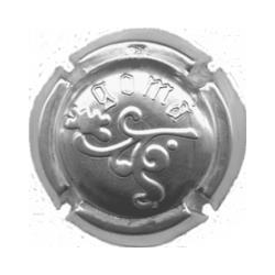 copy of Gomà X-59207...