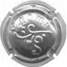 copy of Gomà X-59207 V-17970 (Plata)