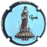 copy of Gomà X-92621