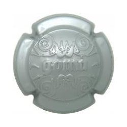 Gomà X-62545 V-18556