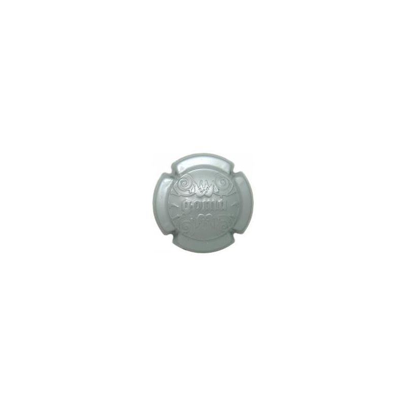 Gomà X-62545 V-18556