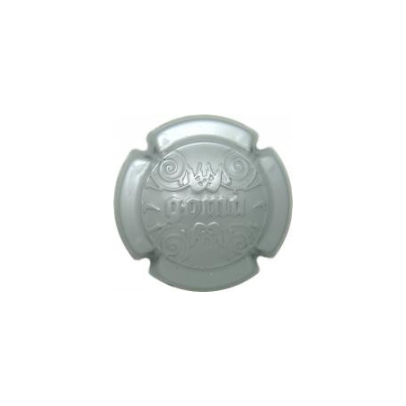 Gomà X-62545 V-18556