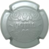 Gomà X-62545 V-18556