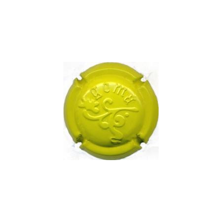Gomà X-59298