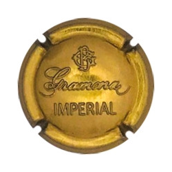 Gramona X-172882