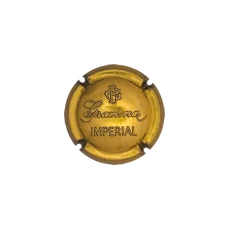 Gramona X-172882